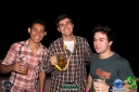 DSC07138.jpg