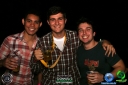 DSC07139.jpg