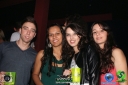 DSC07144.jpg
