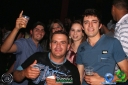 DSC07146.jpg