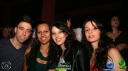 DSC07147.jpg