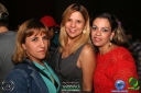 DSC07148.jpg