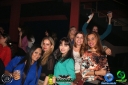 DSC07150.jpg
