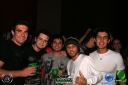 DSC07153.jpg