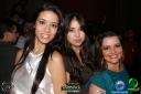 DSC07155.jpg