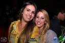 DSC07156.jpg
