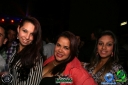 DSC07157.jpg