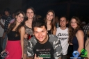 DSC07158.jpg