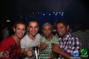 DSC07159.jpg