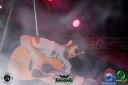 DSC07165.jpg