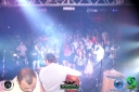 DSC07176.jpg