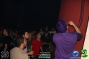 DSC07180.jpg