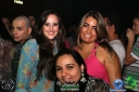 DSC07181.jpg
