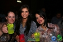 DSC07185.jpg