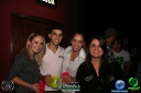 DSC07190.jpg