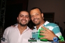 DSC07192.jpg