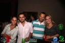 DSC07193.jpg