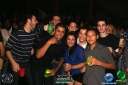 DSC07195.jpg