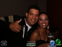 DSC07200.jpg