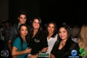 DSC07209.jpg
