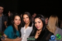 DSC07210.jpg