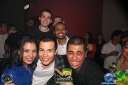 DSC07213.jpg