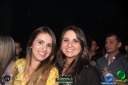 DSC07214.jpg