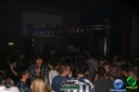 DSC07215.jpg