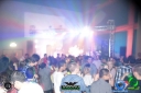 DSC07216.jpg
