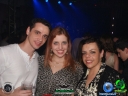 DSC07219.jpg