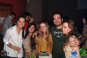 DSC07228.jpg