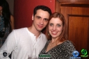 Filename=DSC07229.jpg
Filesize=96KiB
Dimensions=790x527
Date added=Jun 07, 2013 DSC07229.jpg
