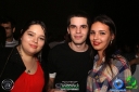DSC07231.jpg