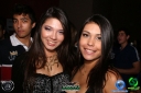 DSC07235.jpg