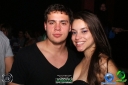 DSC07237.jpg
