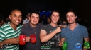 DSC07238.jpg