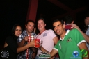 DSC07240.jpg