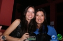 DSC07243.jpg