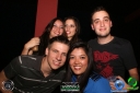 DSC07247.jpg