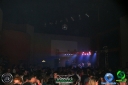 DSC07250.jpg