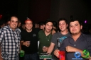 DSC07251.jpg