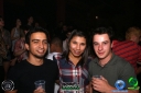 DSC07256.jpg