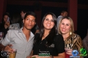 DSC07257.jpg