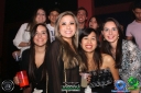 DSC07259.jpg