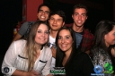 DSC07260.jpg