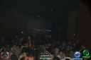 DSC07261.jpg