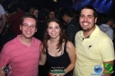 DSC07262.jpg
