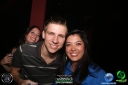 Filename=DSC07264.jpg
Filesize=66KiB
Dimensions=790x527
Date added=Jun 07, 2013 DSC07264.jpg