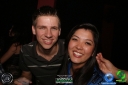 Filename=DSC07265.jpg
Filesize=66KiB
Dimensions=790x527
Date added=Jun 07, 2013 DSC07265.jpg