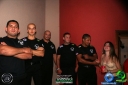 DSC07268.jpg